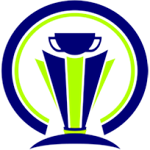 U18 Copa Santa Catarina logo