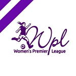 Tanzanian Women‘s Premier League logo