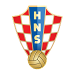 U17 Prva NL Kadeti logo