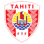 Ligue 2 Moorea logo