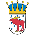 Division 6 Gestrikland logo