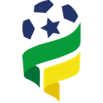 U15 Goiano logo
