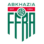 Apsny Superliga logo