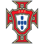 U15 I Divisão logo