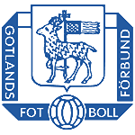 Division 4 Gotland logo
