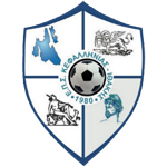 EPS Kefallinias-Ithakis Cup logo