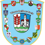 Kreisliga C Werra/Meißner logo