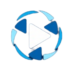 PIFL Championship logo