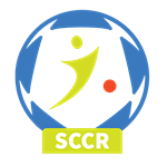 U15 Segunda División Autónoma SCCR logo