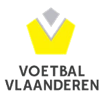 West-Vlaanderen - 2de Provinciale A logo