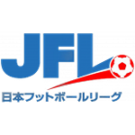 JFL Cup logo