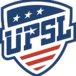 United Premier Soccer League, Kentucky- Tennessee Division logo