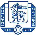 Division 5 Gotland logo