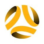 Western Australia Amateur Division 1 logo