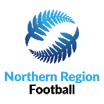 NRF League One logo