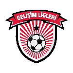 U14 Gelişim Ligi logo