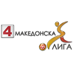 4. MFL logo