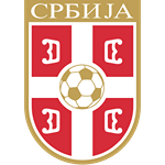 U17 Kadetska Liga Srbije logo