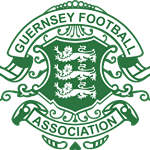 Guernsey Division 1 logo