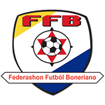 Bonaire Eredivisie logo