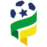 U11 Goiano logo