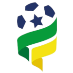 U13 Goiano logo
