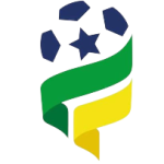 U13 Goiano, 2ª Divisão logo
