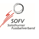 U16 C-J 2.Stärkeklasse SOFV logo
