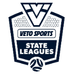 State League 5 North-West logo