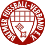 Landesliga Bremen logo