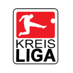 Kreisliga B3 Stuttgart/Böblingen logo