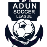 Adun Soccer League logo
