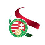 MLSZ Regionális U14 Pest logo