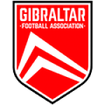 U18 GYFL Championship logo