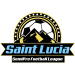 Saint Lucia Super League logo