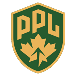 Prairies Premier League logo