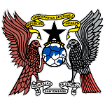Segunda Divisão logo