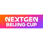 U15 Premier League Next Gen Beijing Cup logo