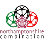 Northants Combination League, Premier Division logo