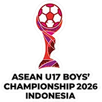 AFF U17 Championship logo