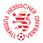 U19 AJGL Darmstadt logo