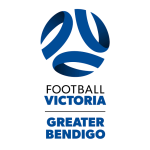 FV Greater Bendigo League 2 logo
