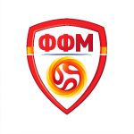 U19 Mladinska Super Liga logo