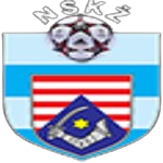 U19 1. ŽNL NSKŽ logo