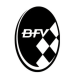 A-Klasse Nürnberg/Frankenhöhe 8 logo