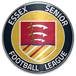 Len Cordell Memorial Trophy logo