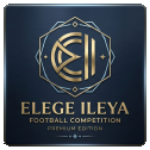 Elege Ileya logo