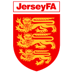 Jersey FA Cup  logo