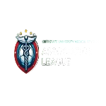 Eksumsa League logo