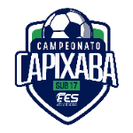 U17 Capixaba logo